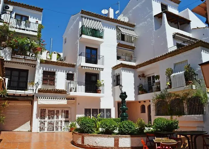 Casa Casablanca
