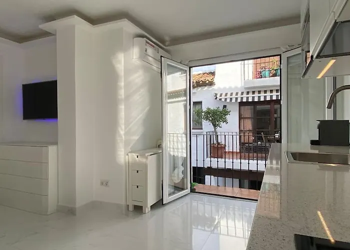 Casa Casablanca