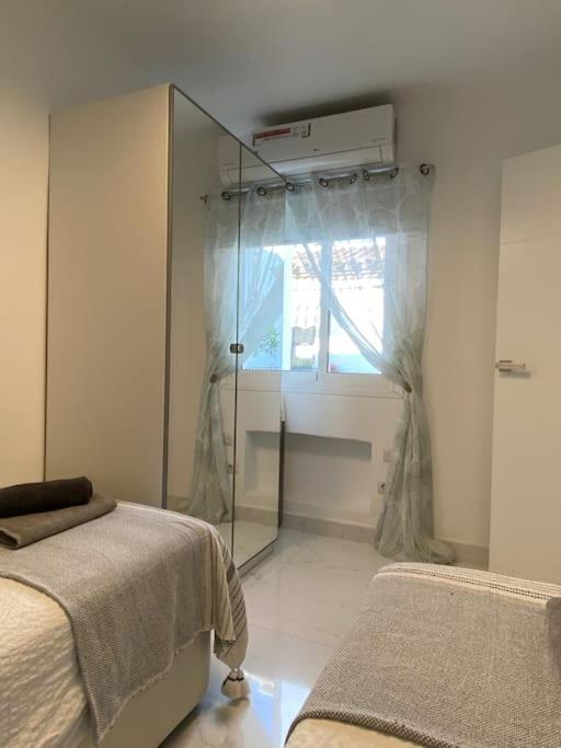 Casa Casablanca * Torremolinos