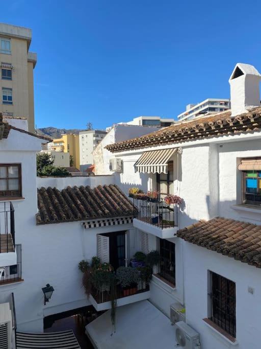 Apartment Casa Casablanca *