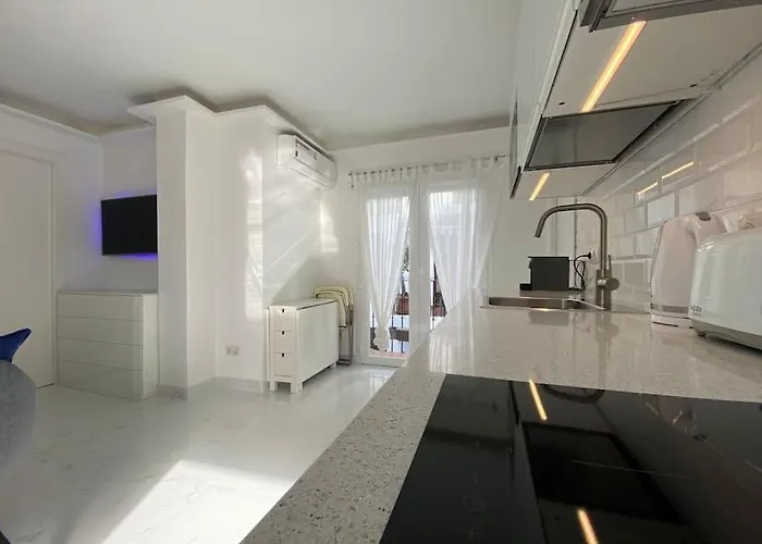 Casa Casablanca