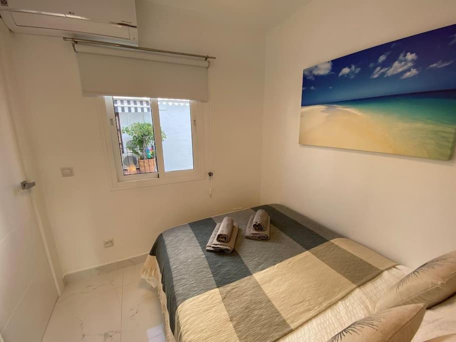 Casa Casablanca