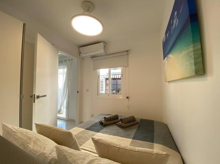Casa Casablanca *